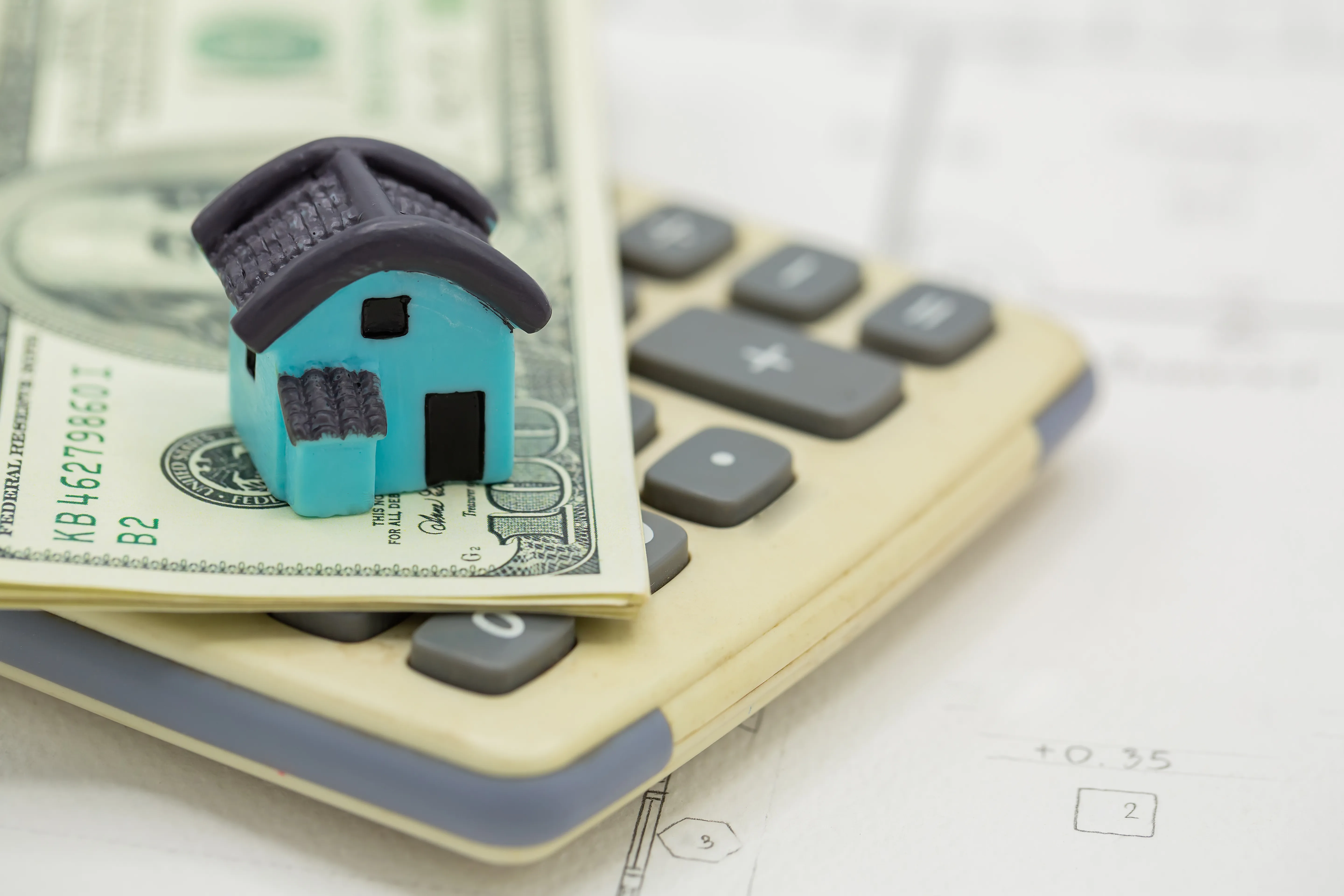 Factors That Affect Commercial Property Insurance Cost