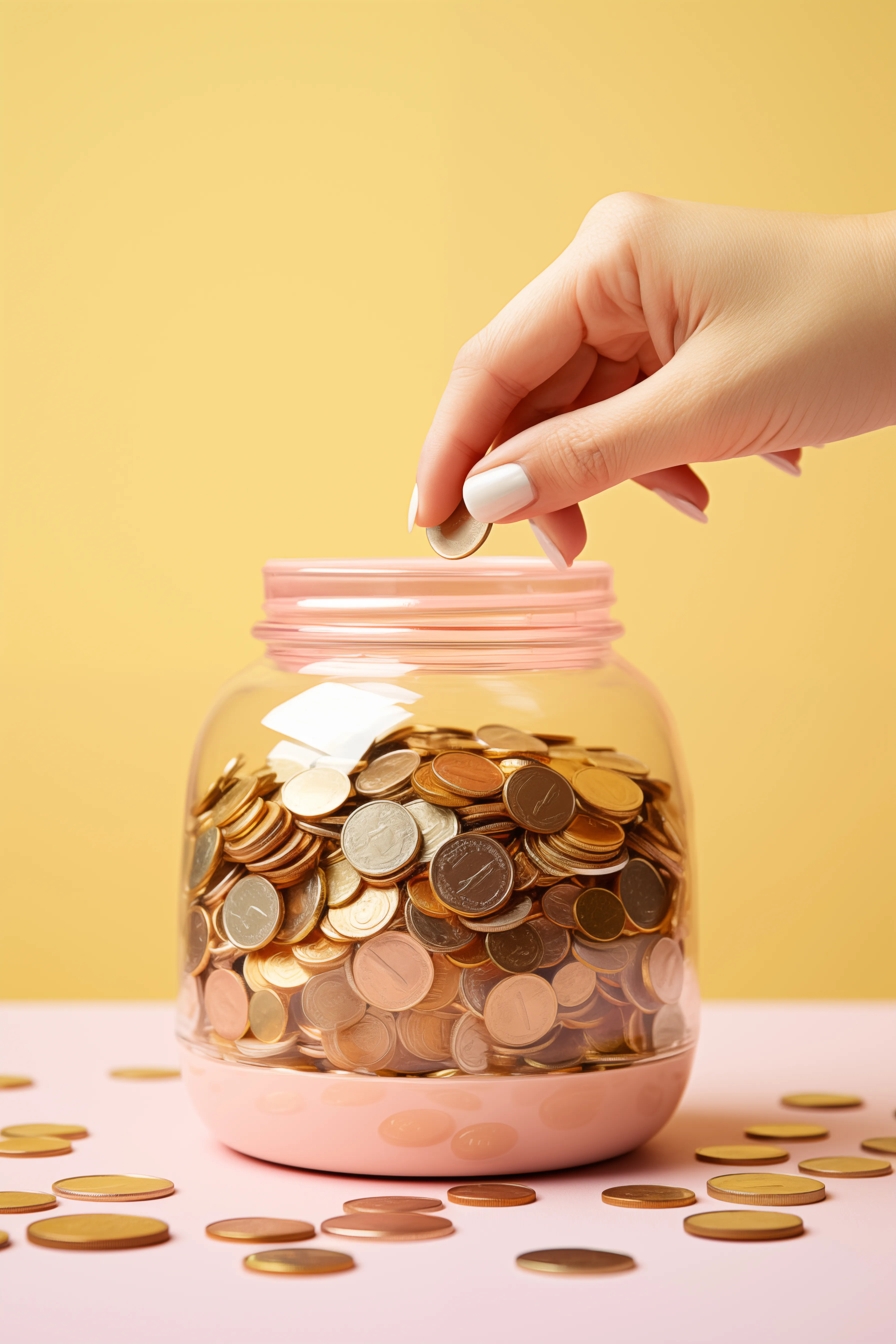 How Much Can You Really Save?